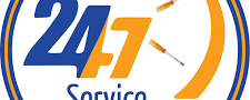 24×7 Service Center